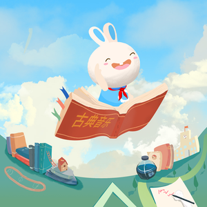 久久久久亚洲精品中文字幕
