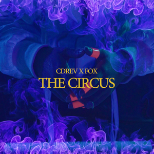 久久久久亚洲精品中文字幕
