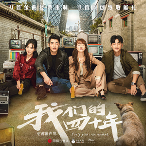 久久久久亚洲精品中文字幕
