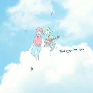 久久久久亚洲精品中文字幕
