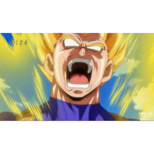 久久久久亚洲精品中文字幕
