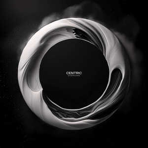 久久久久亚洲精品中文字幕
