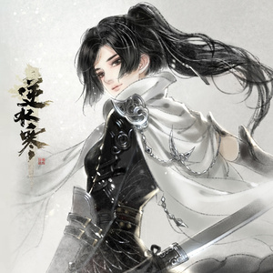 久久久久亚洲精品中文字幕
