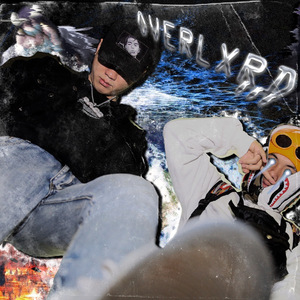 久久久久亚洲精品中文字幕
