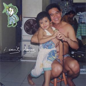 久久久久亚洲精品中文字幕
