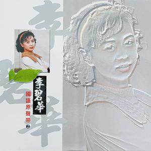 久久久久亚洲精品中文字幕
