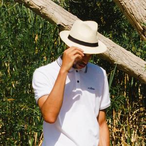 久久久久亚洲精品中文字幕
