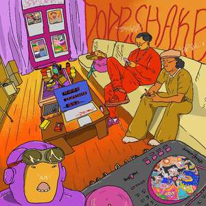 久久久久亚洲精品中文字幕
