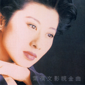 久久久久亚洲精品中文字幕
