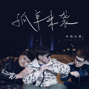 久久久久亚洲精品中文字幕
