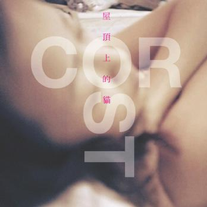 久久久久亚洲精品中文字幕
