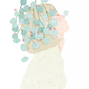 久久久久亚洲精品中文字幕
