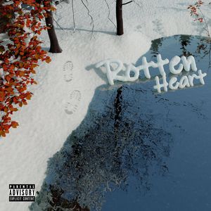 久久久久亚洲精品中文字幕
