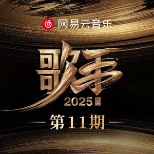 久久久久亚洲精品中文字幕
