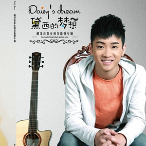 久久久久亚洲精品中文字幕
